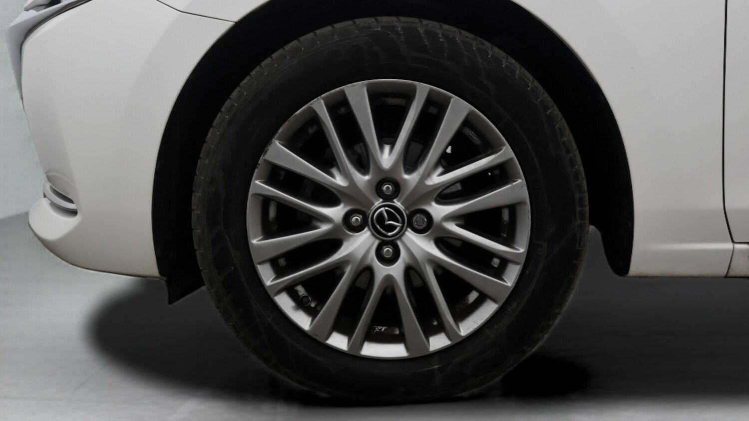 Used Mazda Mazda2 2023 for sale - 77310410: Photo 18