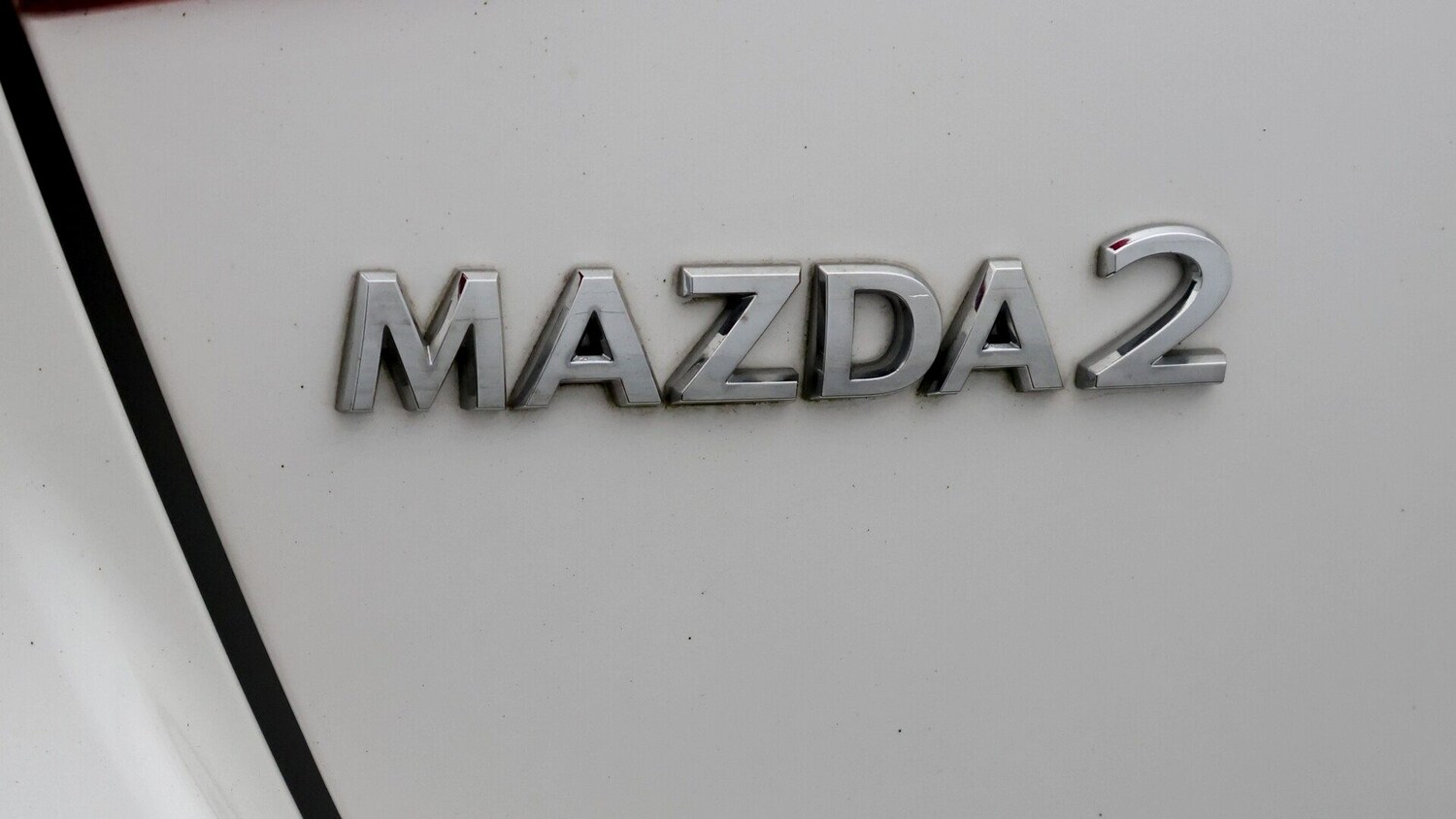 Used Mazda Mazda2 2023 for sale - 77310410: Photo 20