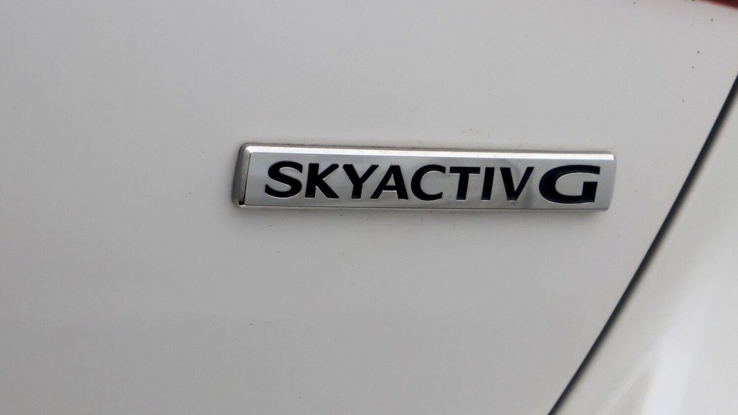 Used Mazda Mazda2 2023 for sale - 77310410: Photo 21