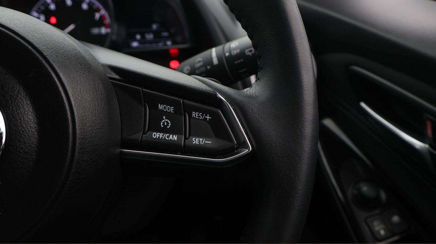 Used Mazda Mazda2 2023 for sale - 77310410: Photo 23