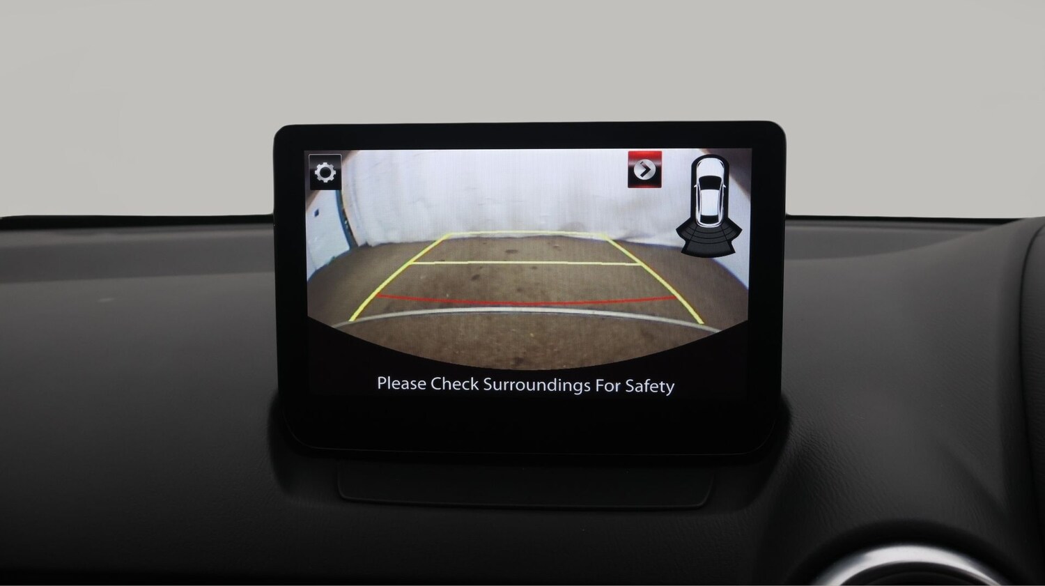 Used Mazda Mazda2 2023 for sale - 77310410: Photo 25