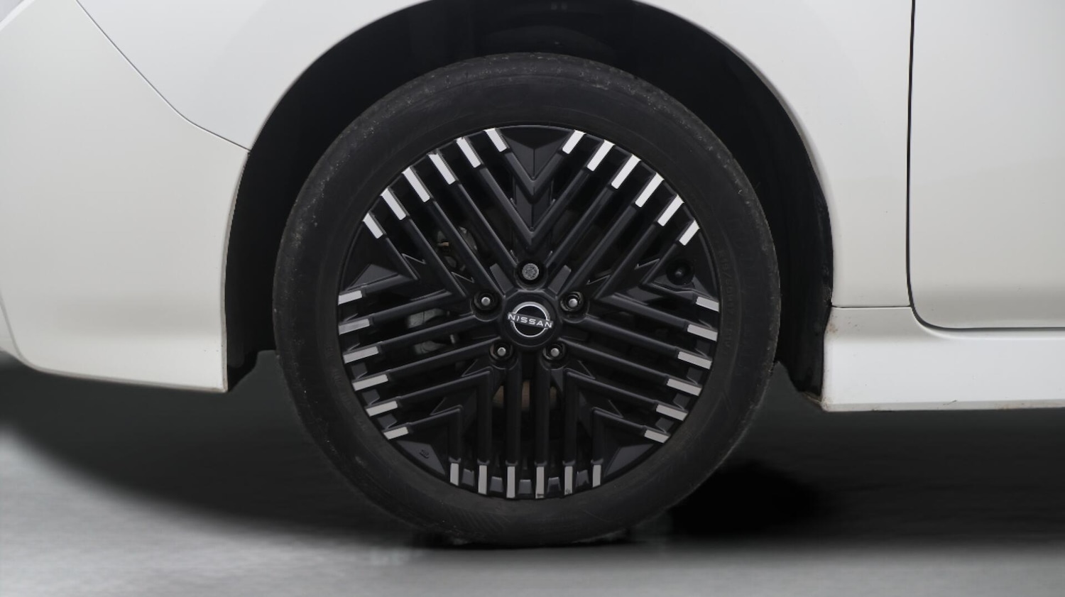 Used Nissan Leaf 2022 for sale - 76585280: Photo 19