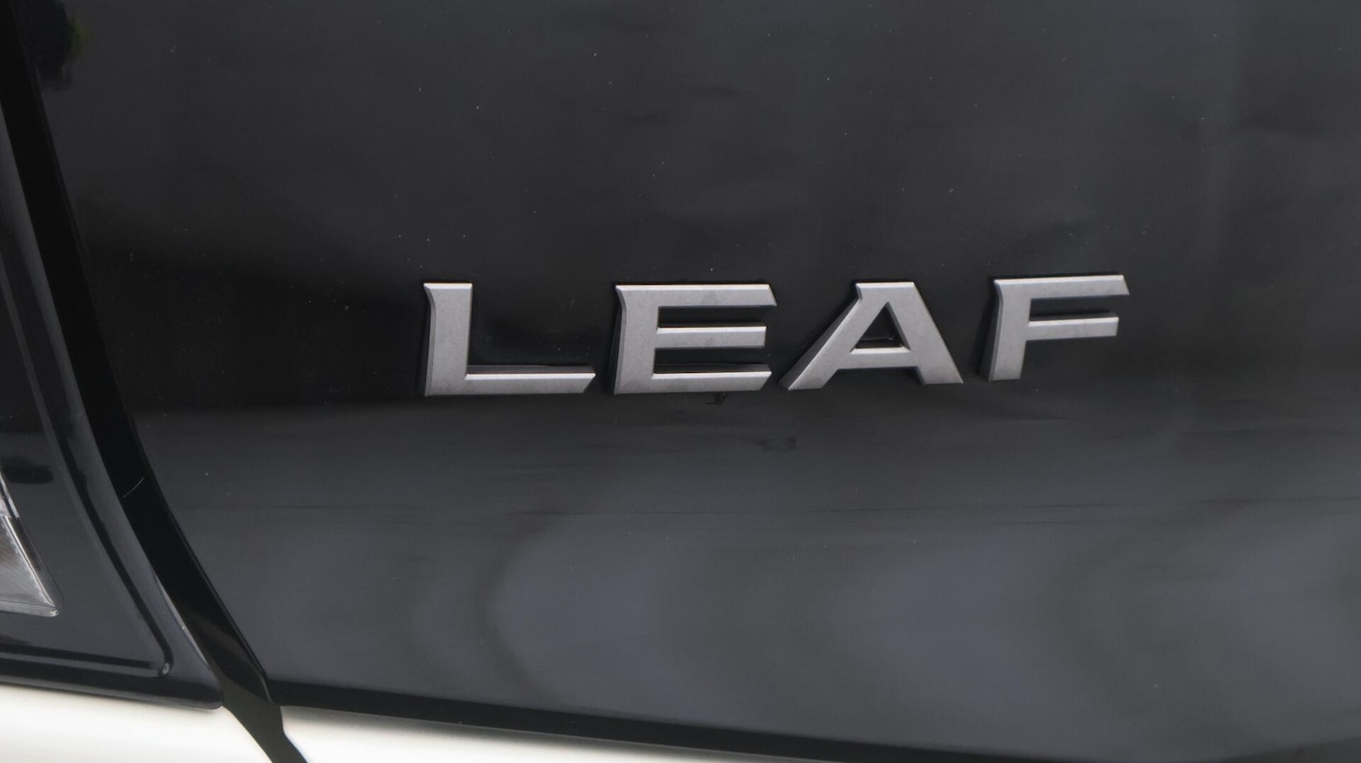 Used Nissan Leaf 2022 for sale - 76585280: Photo 21