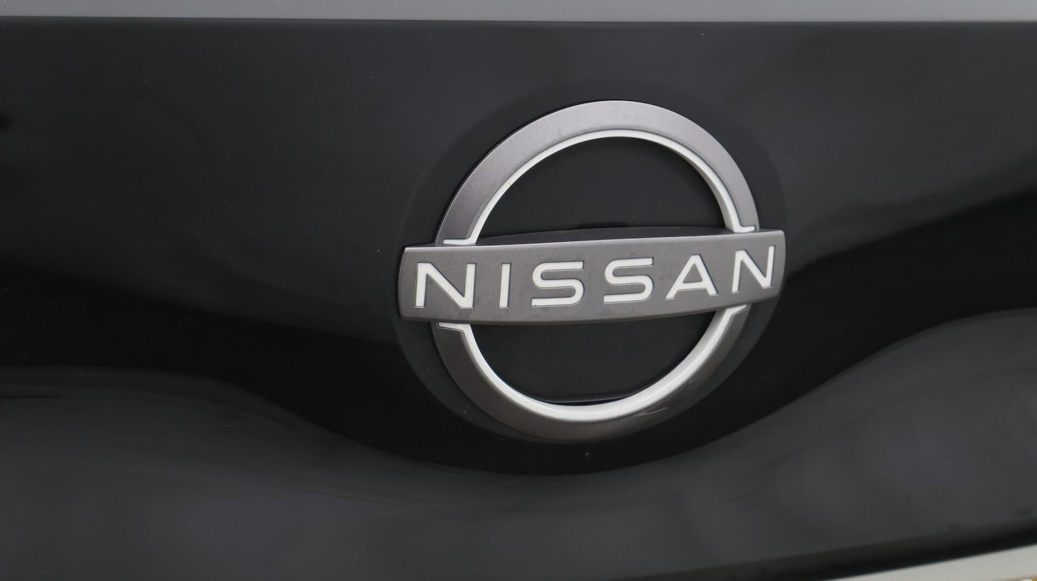 Used Nissan Leaf 2022 for sale - 76585280: Photo 22