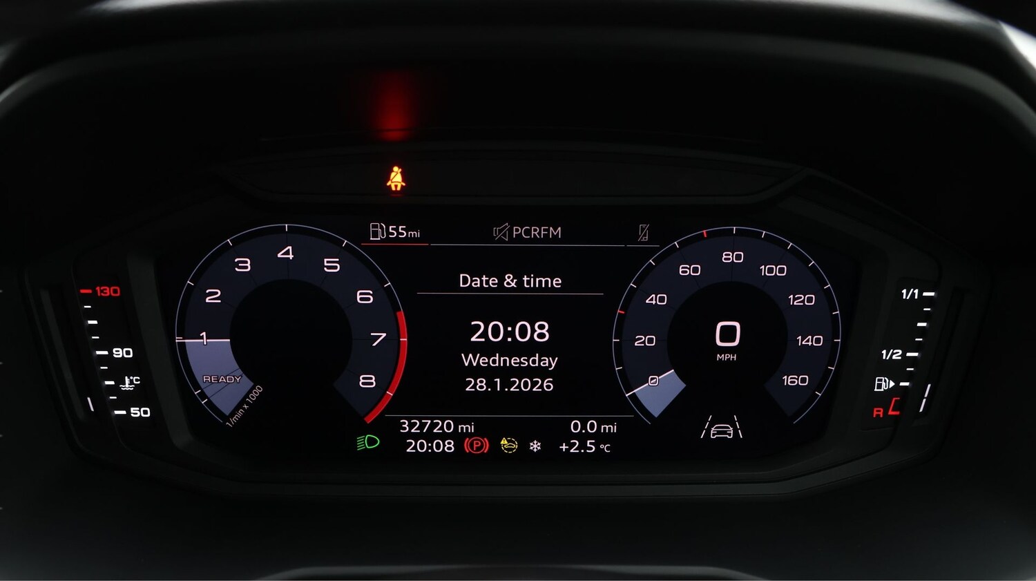 Used Audi A1 2023 for sale - 77365054: Photo 10