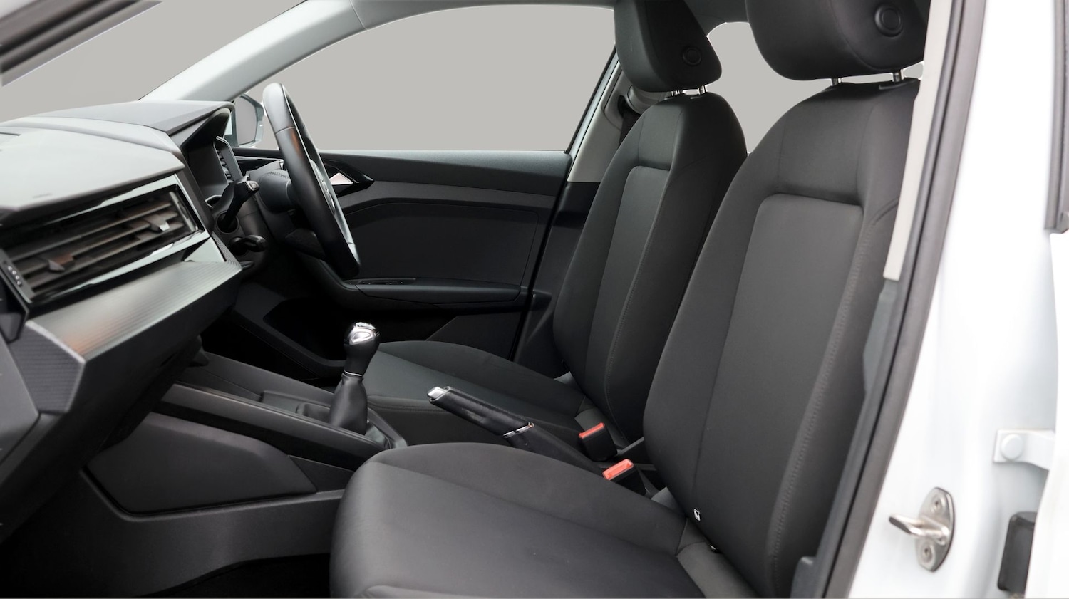 Used Audi A1 2023 for sale - 77365054: Photo 14