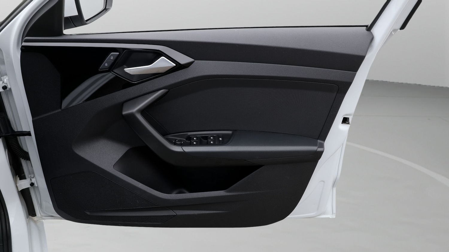 Used Audi A1 2023 for sale - 77365054: Photo 15