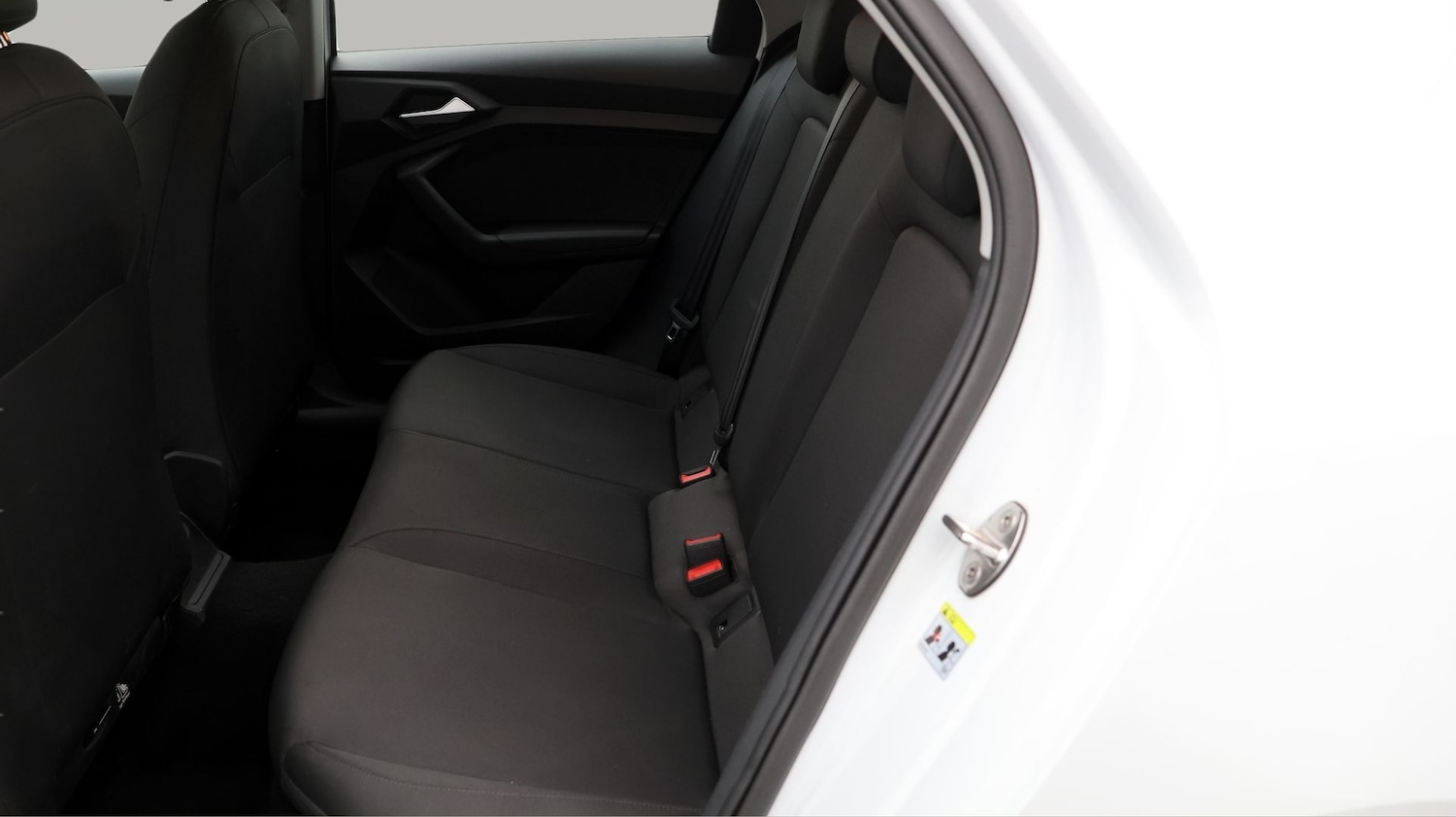 Used Audi A1 2023 for sale - 77365054: Photo 16