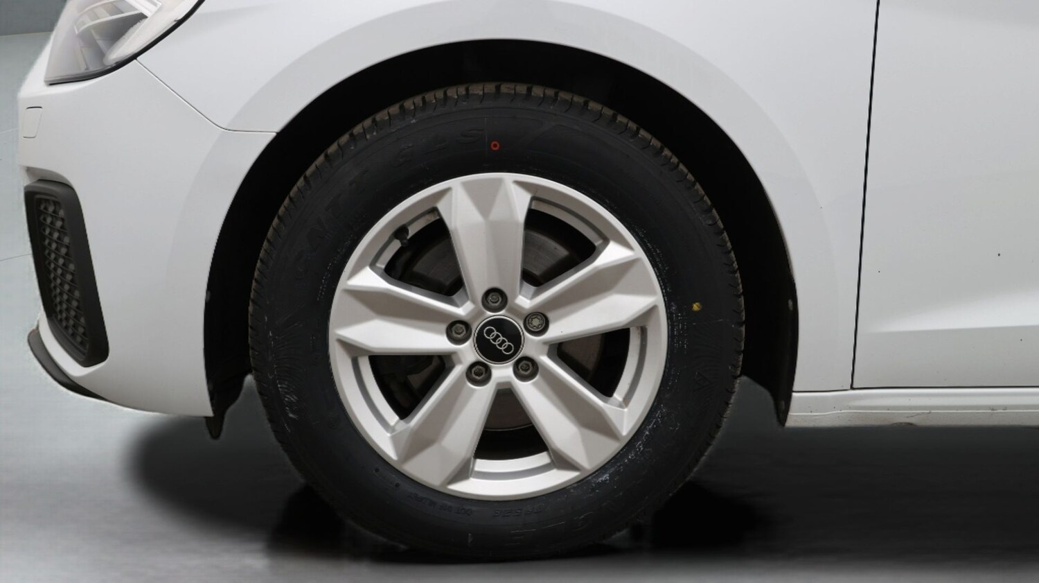 Used Audi A1 2023 for sale - 77365054: Photo 18