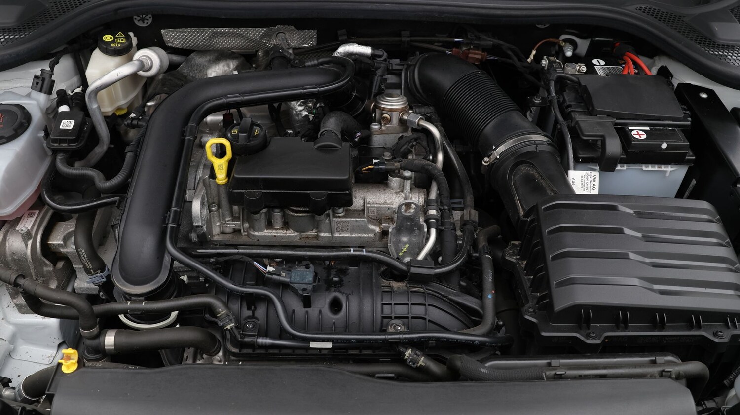 Used Audi A1 2023 for sale - 77365054: Photo 19