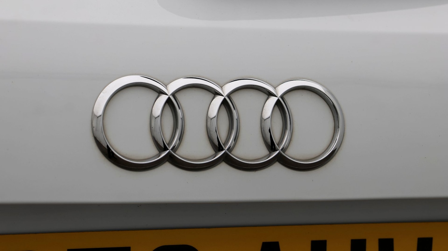 Used Audi A1 2023 for sale - 77365054: Photo 20