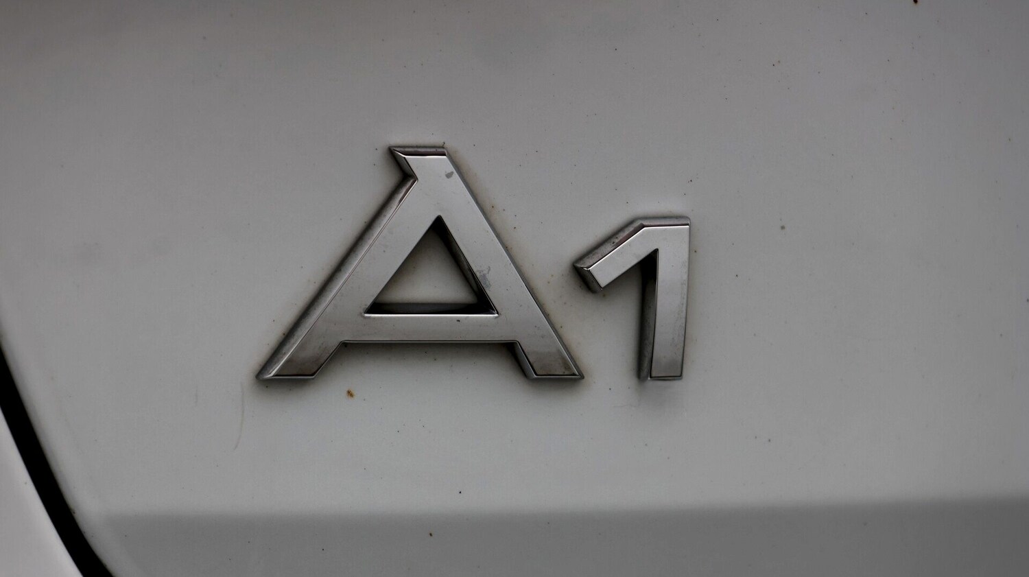 Used Audi A1 2023 for sale - 77365054: Photo 21