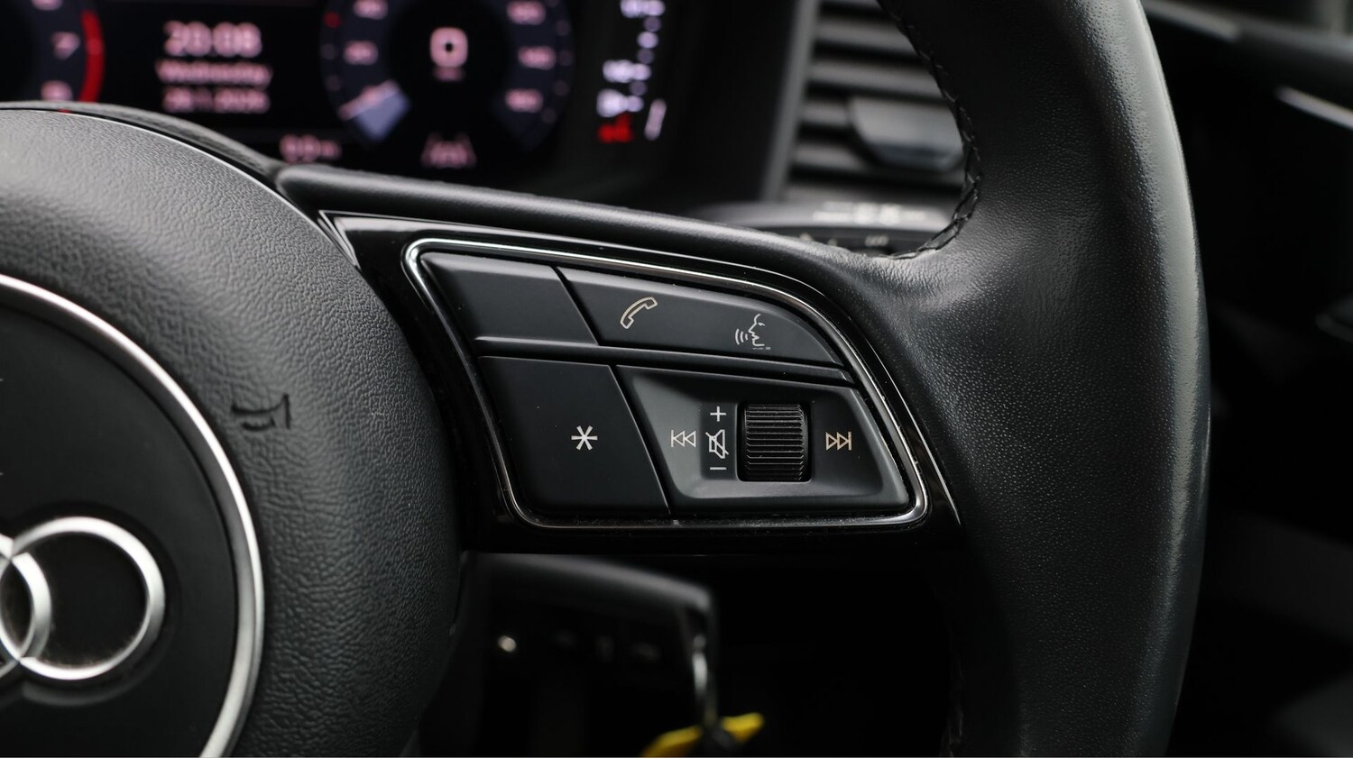 Used Audi A1 2023 for sale - 77365054: Photo 22