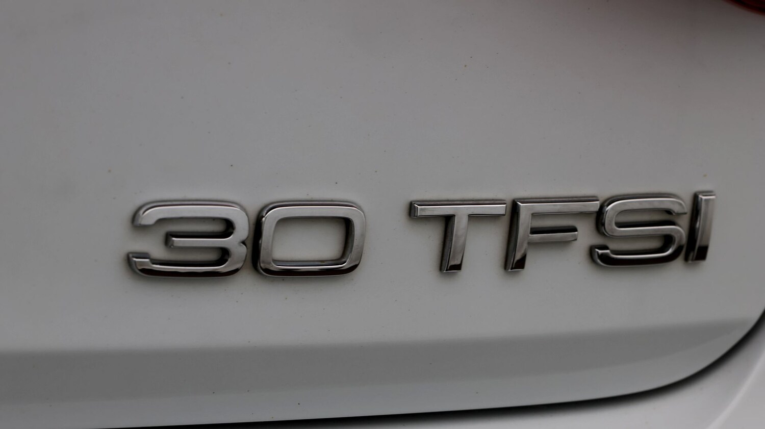 Used Audi A1 2023 for sale - 77365054: Photo 24