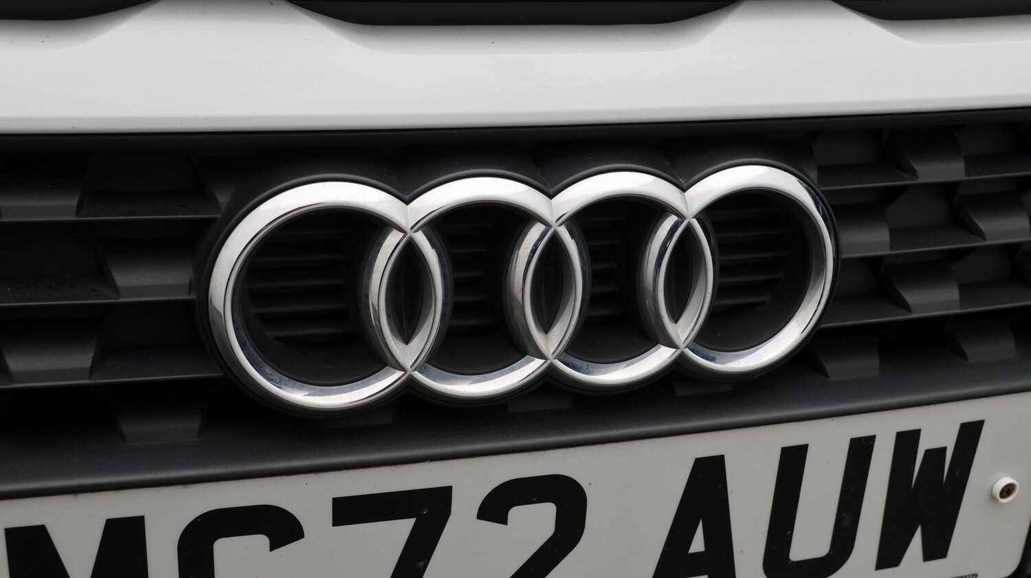 Used Audi A1 2023 for sale - 77365054: Photo 26