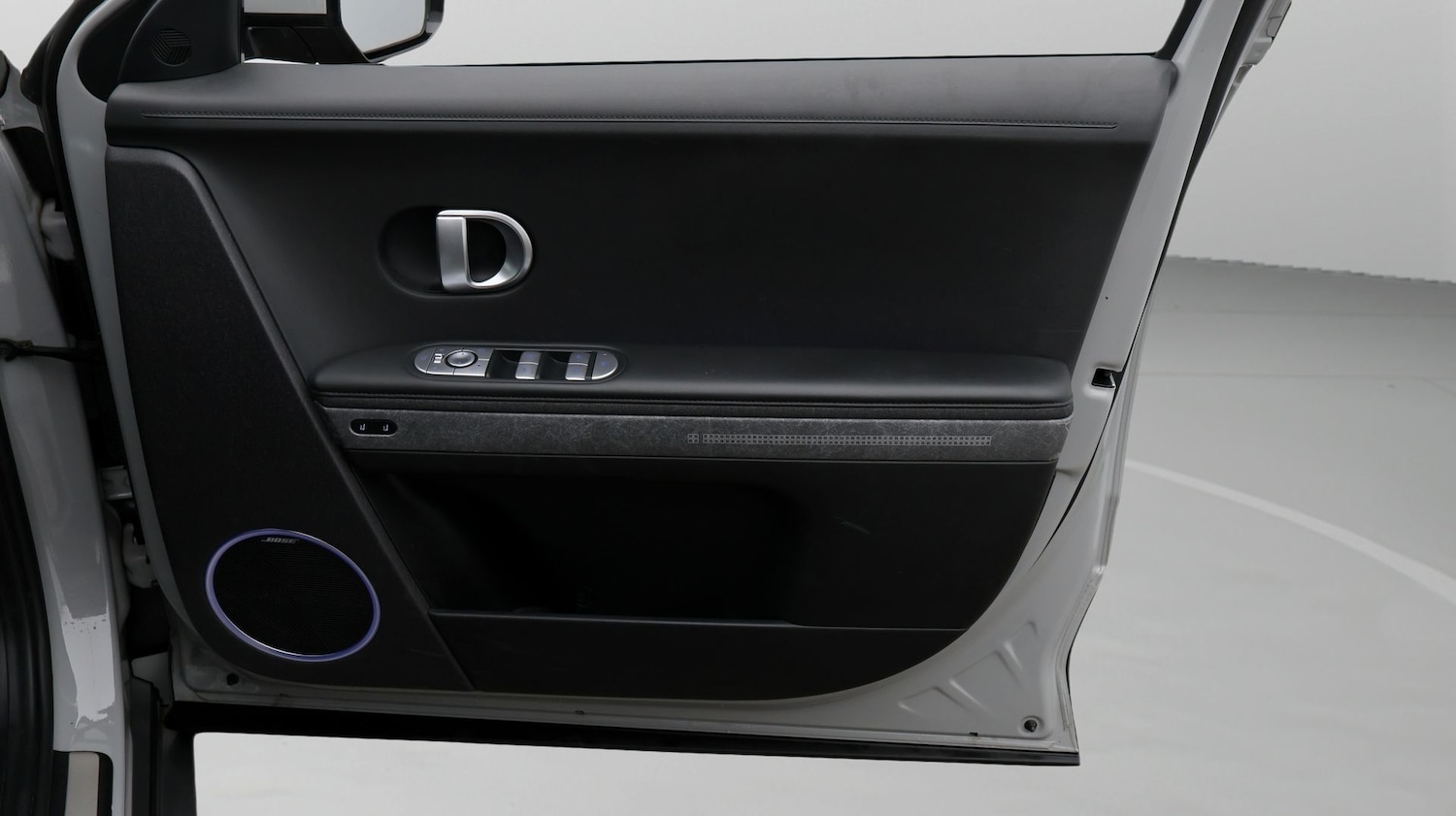 Used Hyundai IONIQ 5 2022 for sale - 77182052: Photo 15