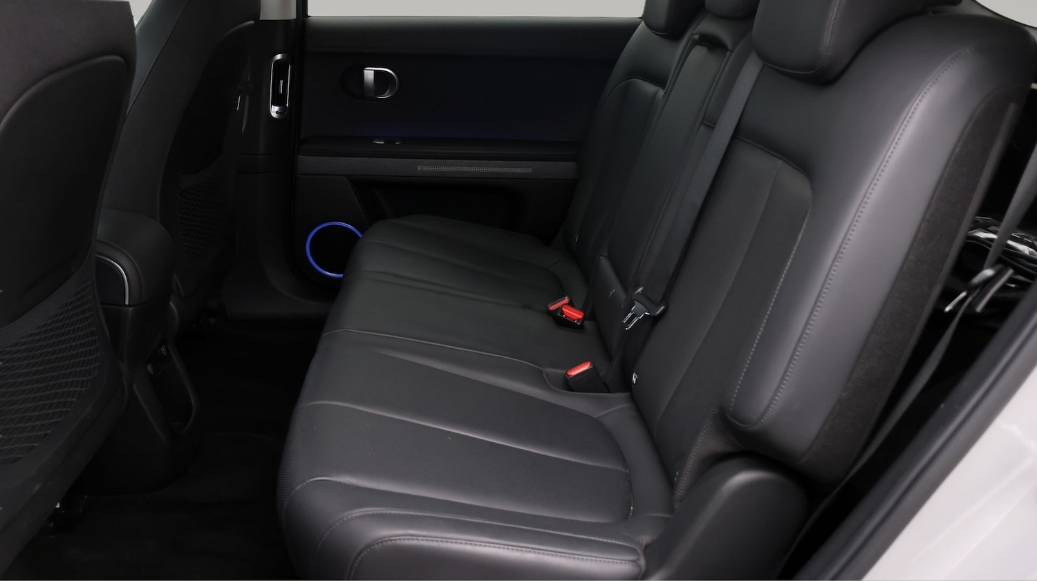 Used Hyundai IONIQ 5 2022 for sale - 77182052: Photo 16