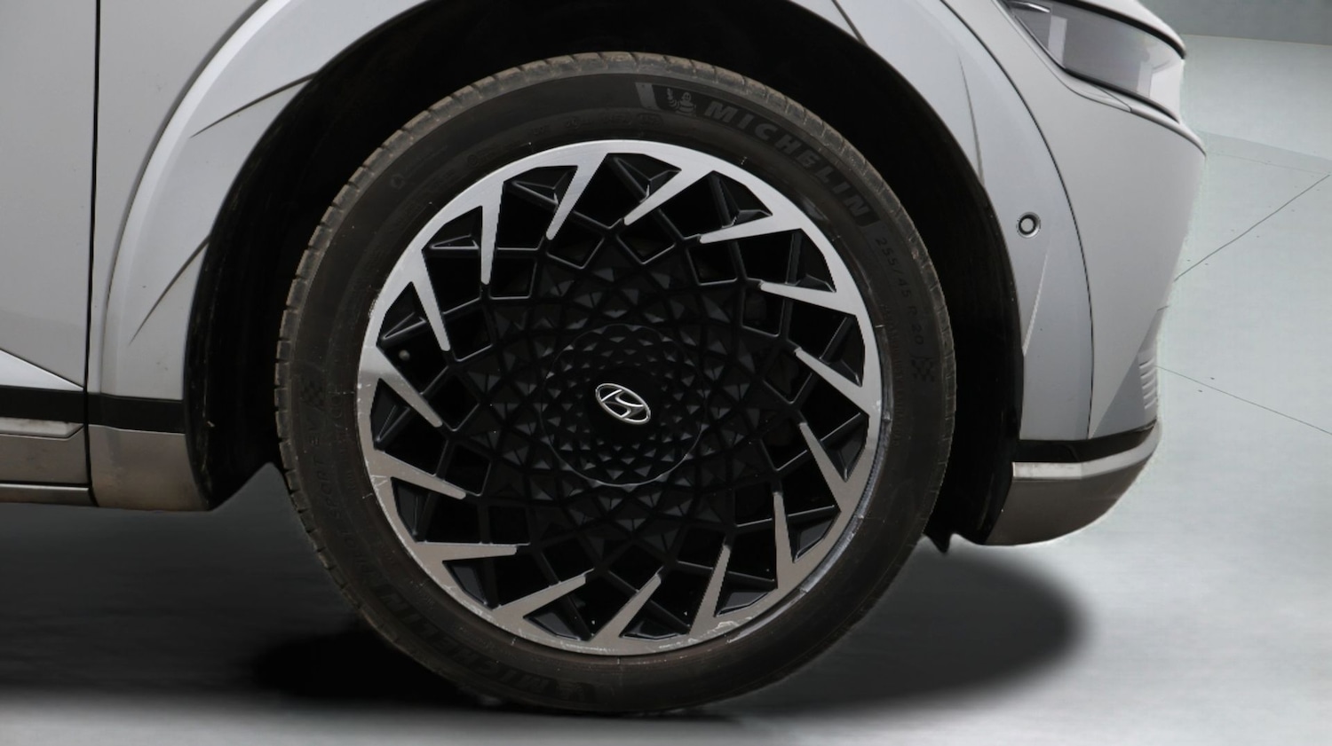 Used Hyundai IONIQ 5 2022 for sale - 77182052: Photo 18