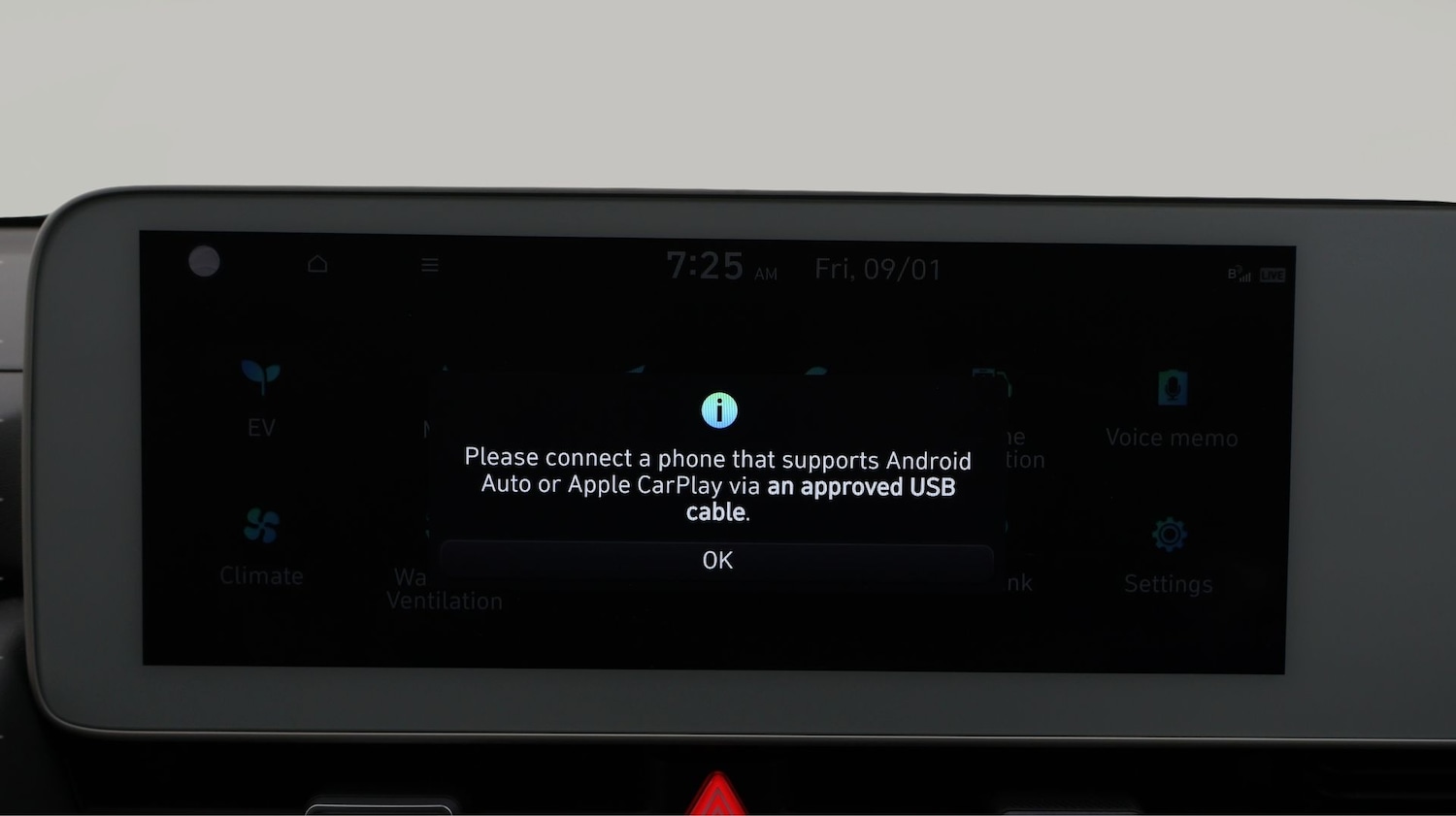 Used Hyundai IONIQ 5 2022 for sale - 77182052: Photo 20