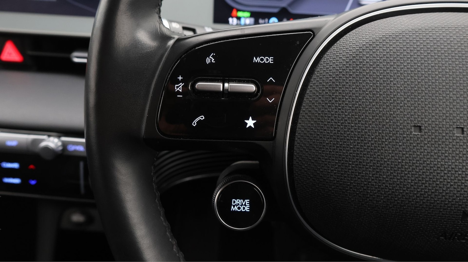 Used Hyundai IONIQ 5 2022 for sale - 77182052: Photo 22