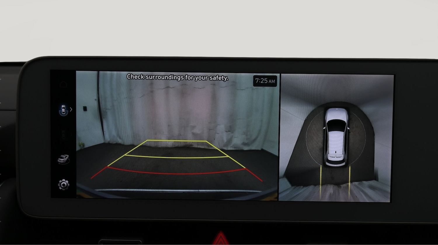 Used Hyundai IONIQ 5 2022 for sale - 77182052: Photo 23