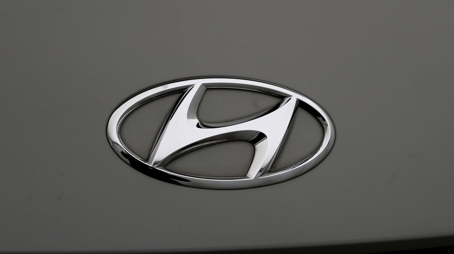 Used Hyundai IONIQ 5 2022 for sale - 77182052: Photo 24