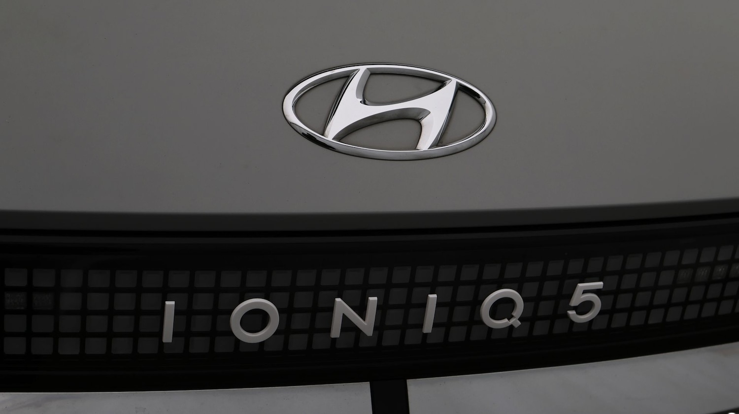 Used Hyundai IONIQ 5 2022 for sale - 77182052: Photo 25
