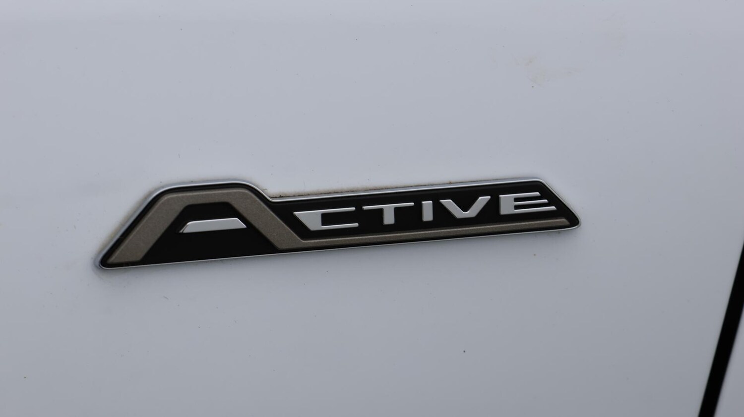 Used Ford Fiesta 2019 for sale - 76238853: Photo 21