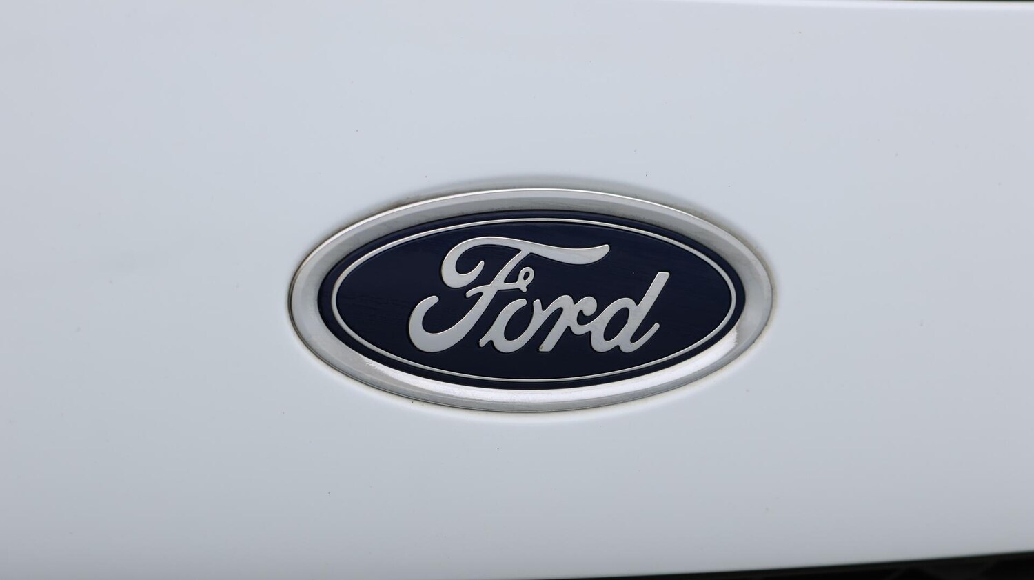 Used Ford Fiesta 2019 for sale - 76238853: Photo 23