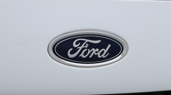 Used Ford Fiesta 2019 for sale - 76238853: Photo 23