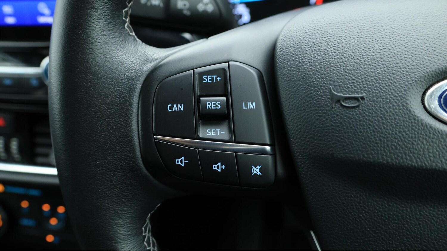 Used Ford Fiesta 2019 for sale - 76238853: Photo 24