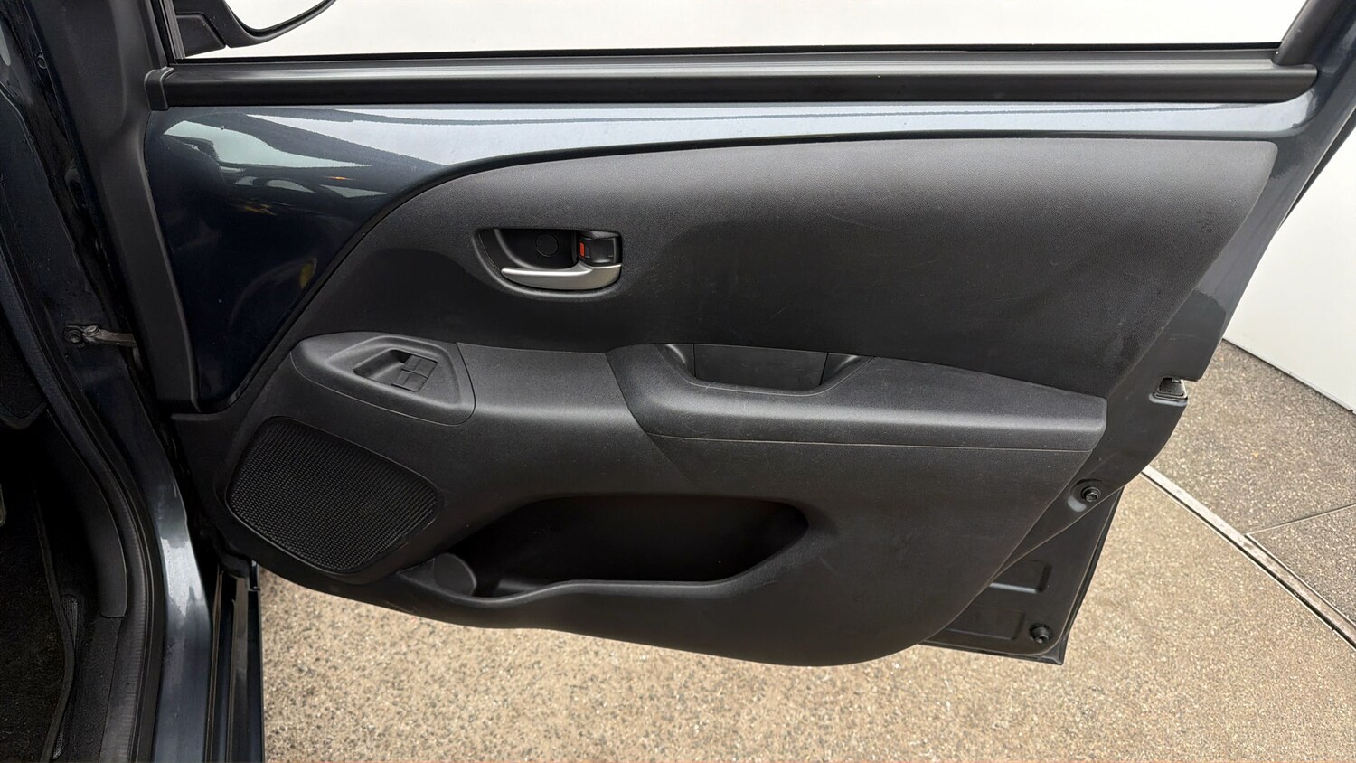 Used Toyota AYGO for sale - 77871846: Photo 14