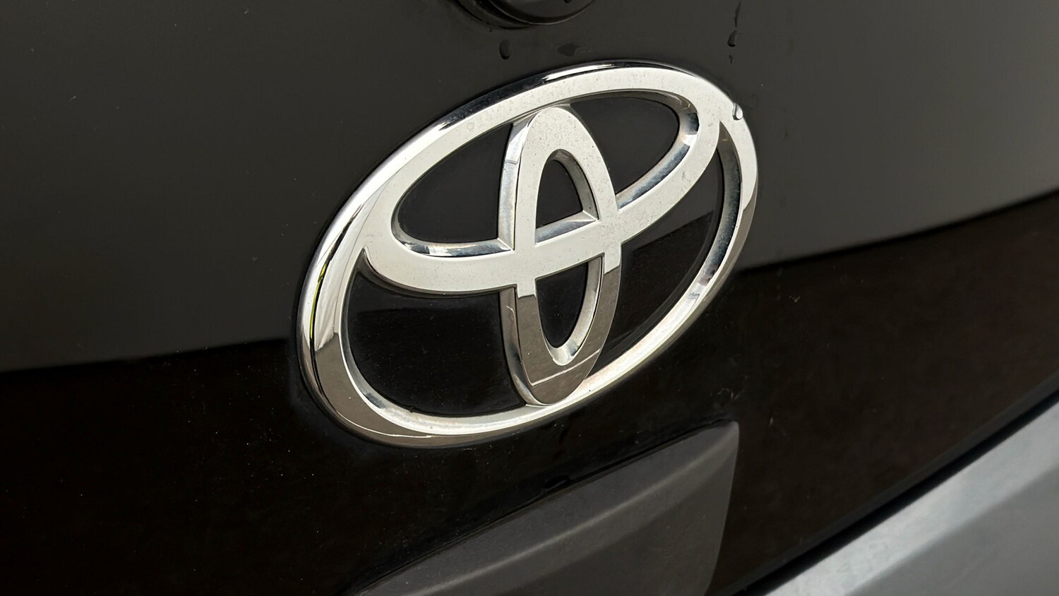 Used Toyota AYGO for sale - 77871846: Photo 19