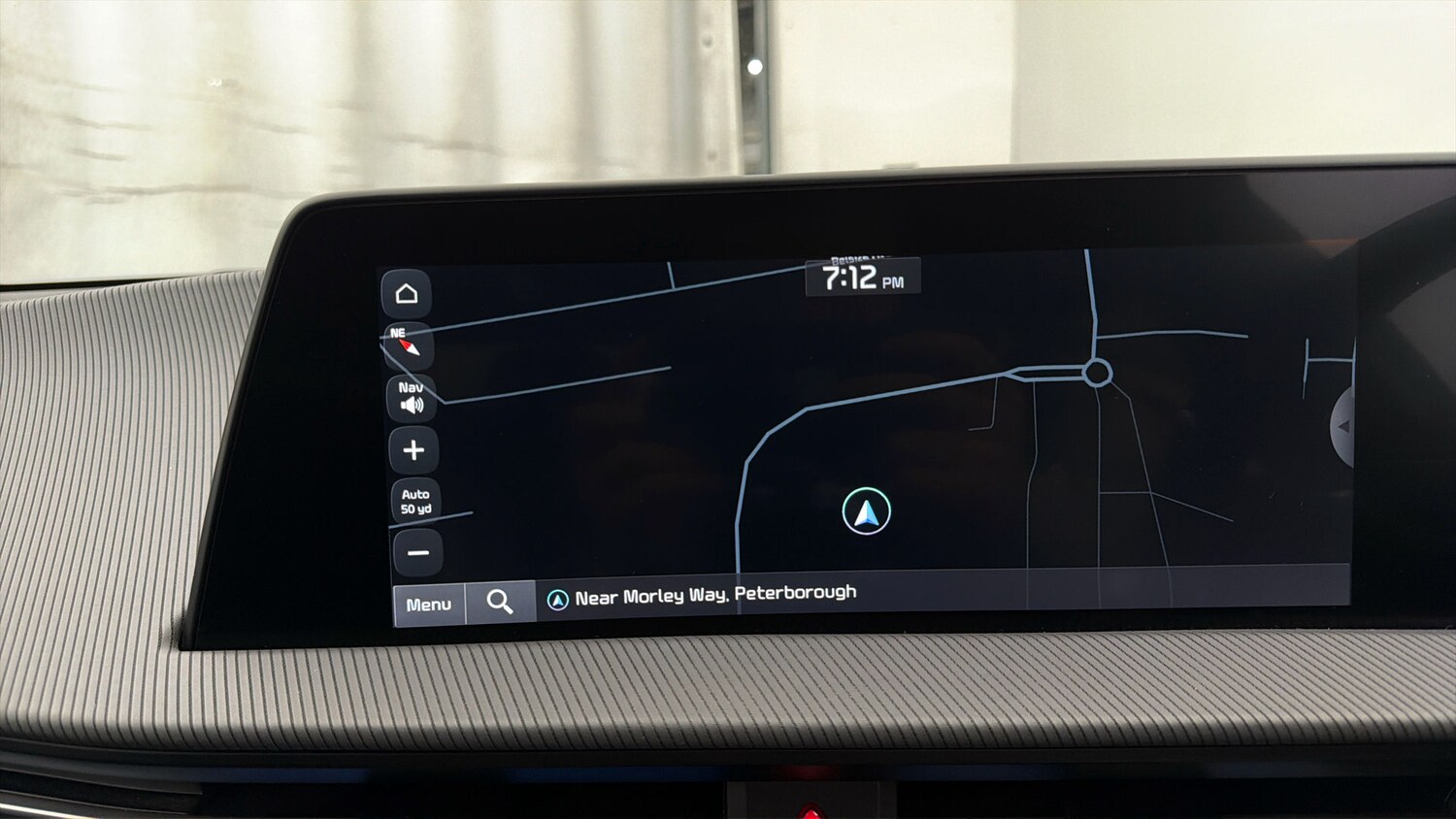 Used Kia EV6 2023 for sale - 78053709: Photo 10