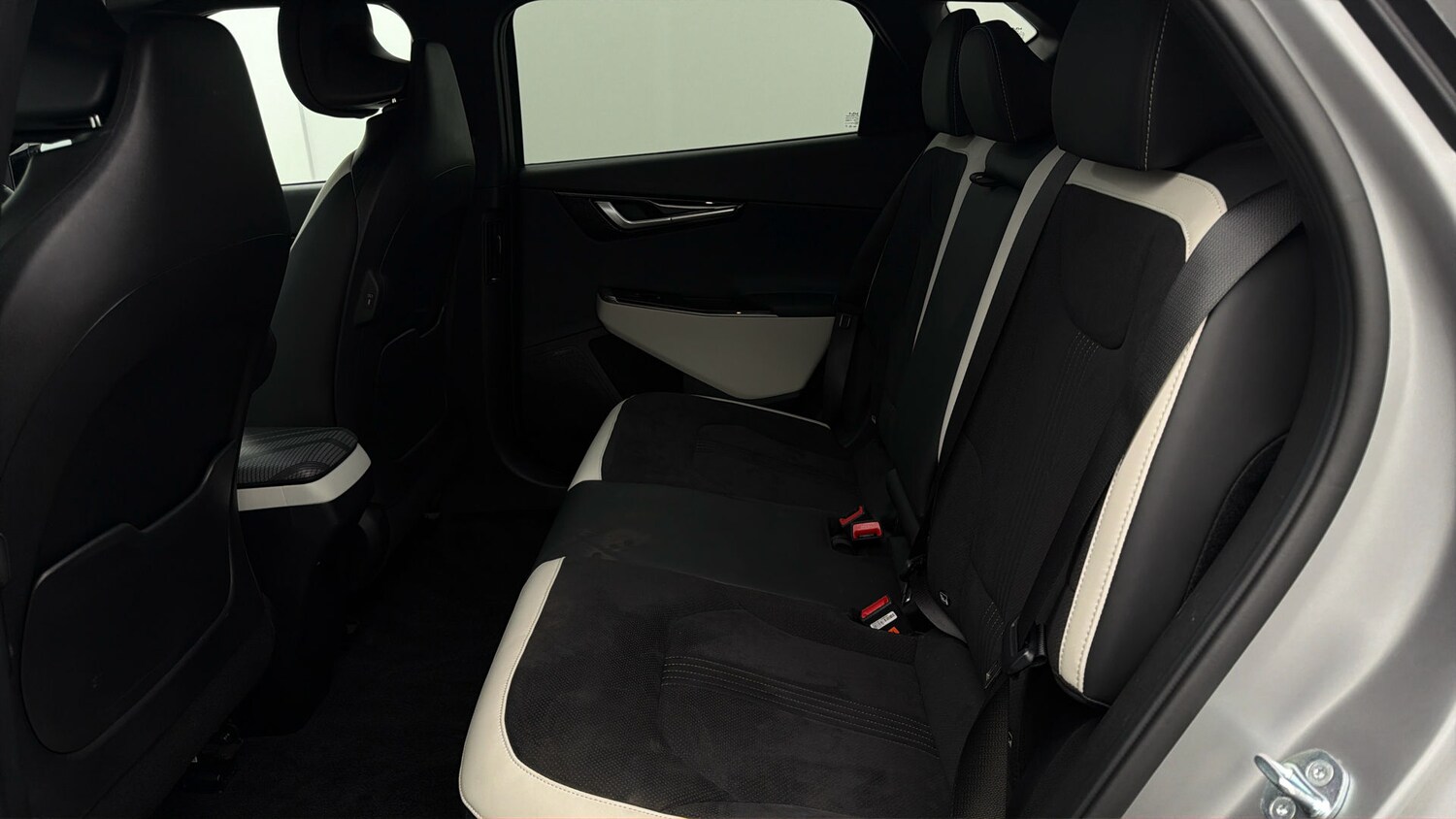 Used Kia EV6 2023 for sale - 78053709: Photo 15