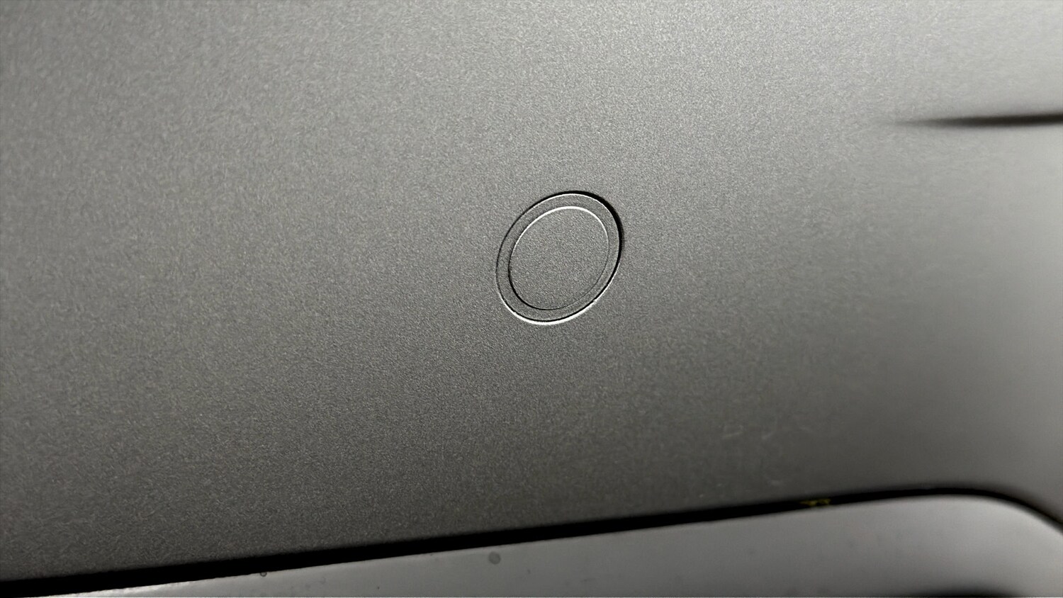 Used Kia EV6 2023 for sale - 78053709: Photo 19