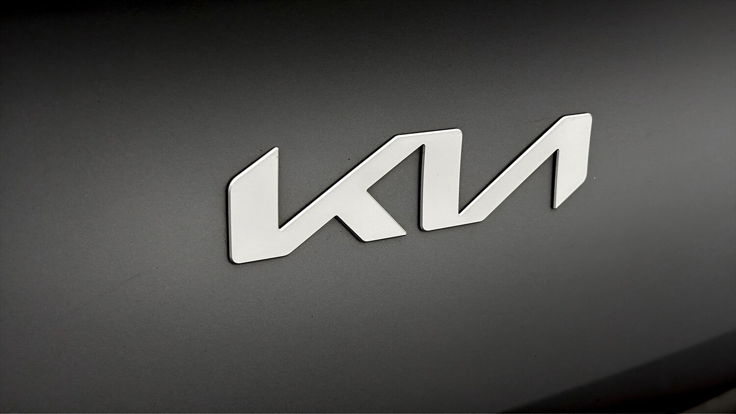 Used Kia EV6 2023 for sale - 78053709: Photo 20