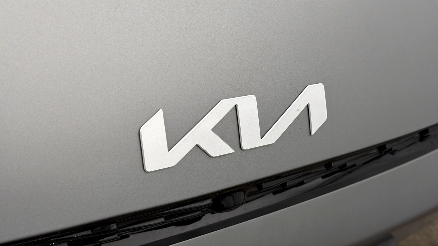 Used Kia EV6 2023 for sale - 78053709: Photo 22