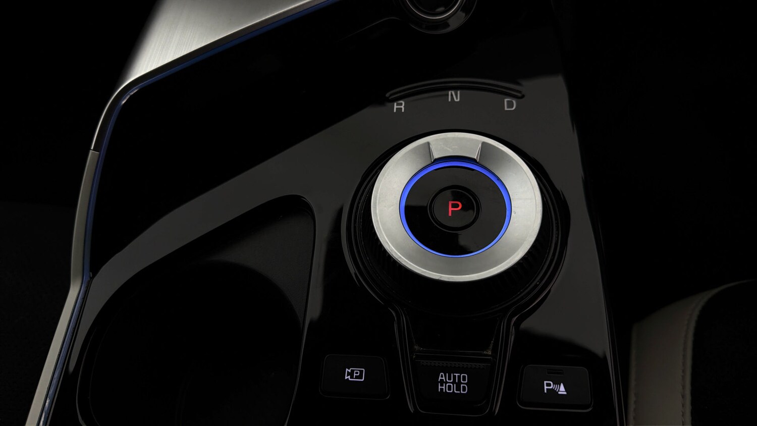 Used Kia EV6 2023 for sale - 78053709: Photo 25