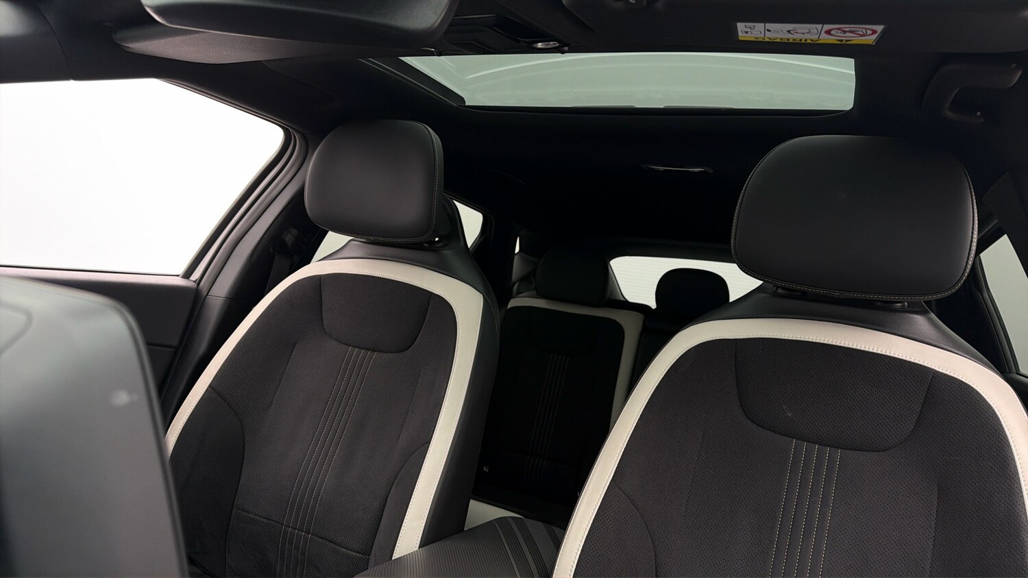 Used Kia EV6 2023 for sale - 78053709: Photo 28