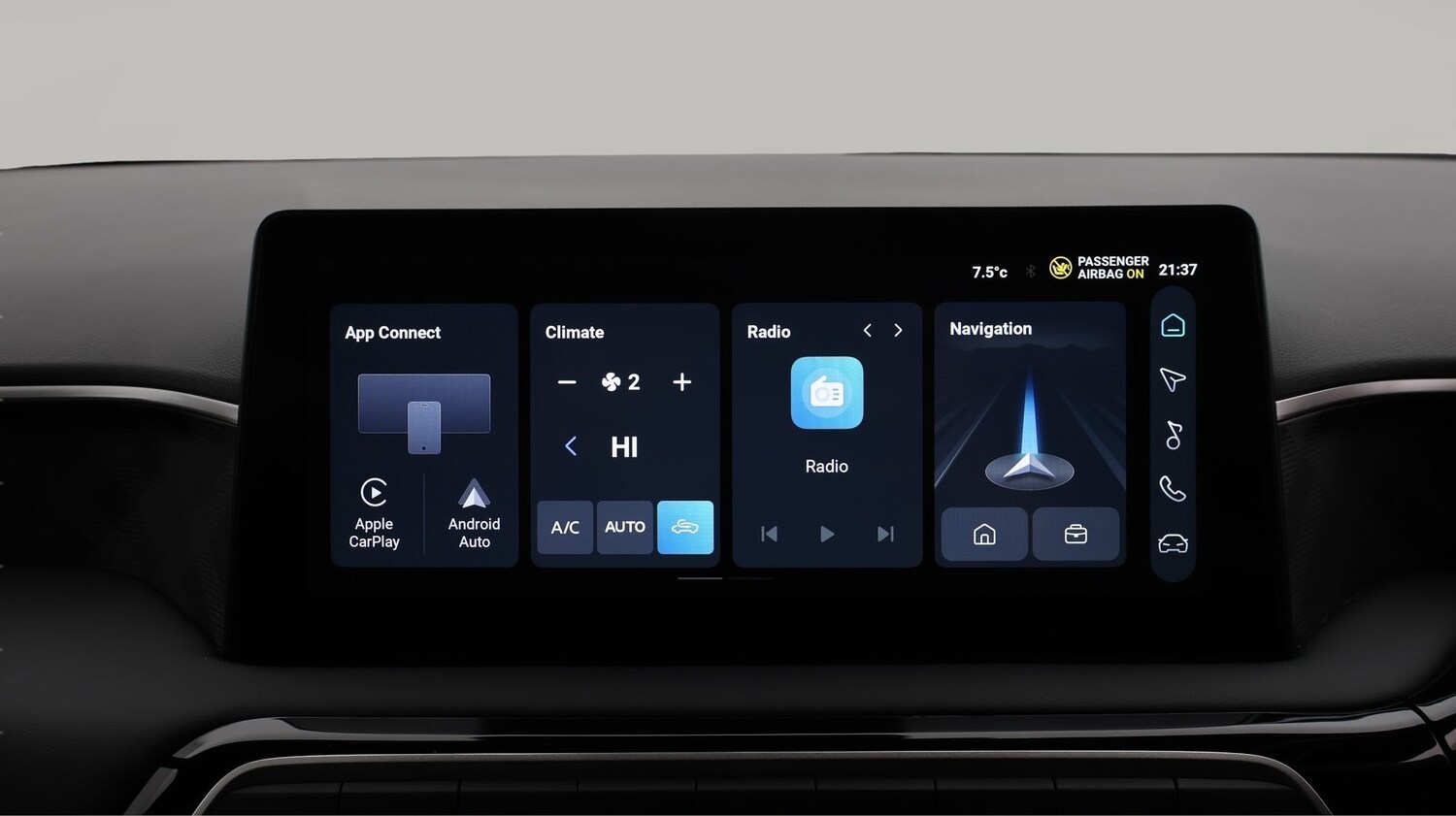 Used MG MG3 2024 for sale - 77615913: Photo 11