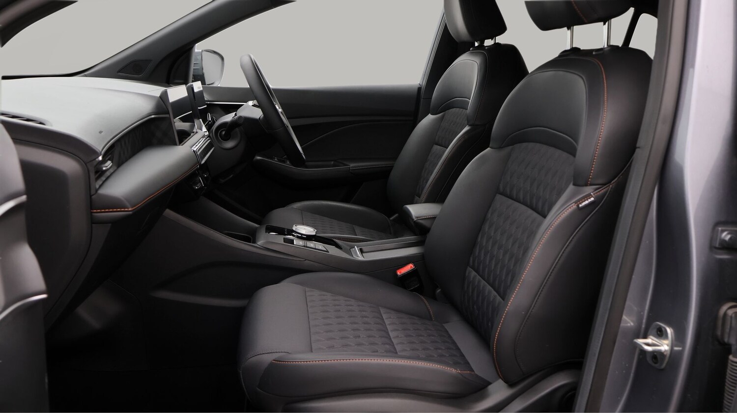 Used MG MG3 2024 for sale - 77615913: Photo 14