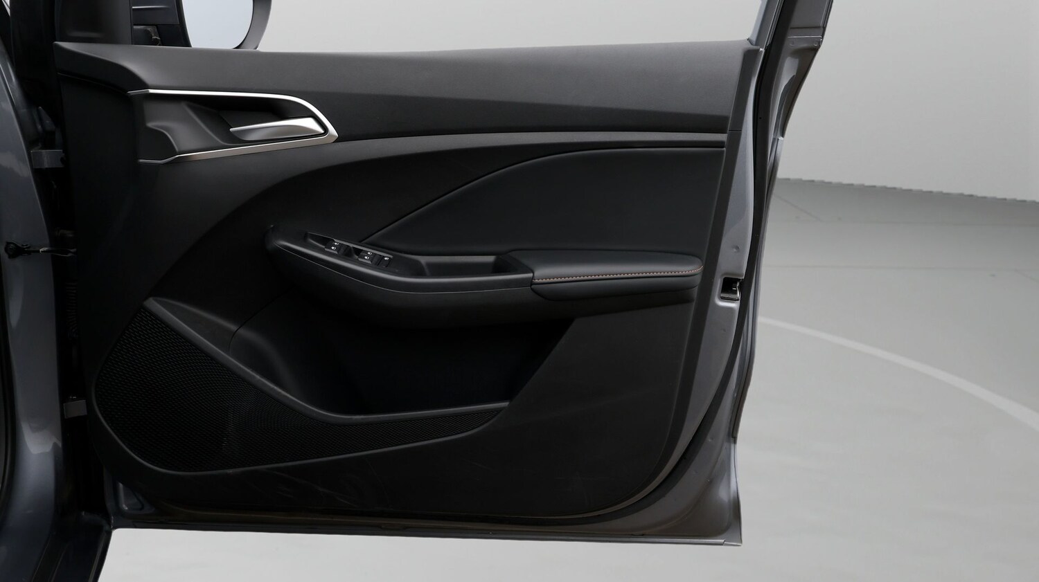 Used MG MG3 2024 for sale - 77615913: Photo 15