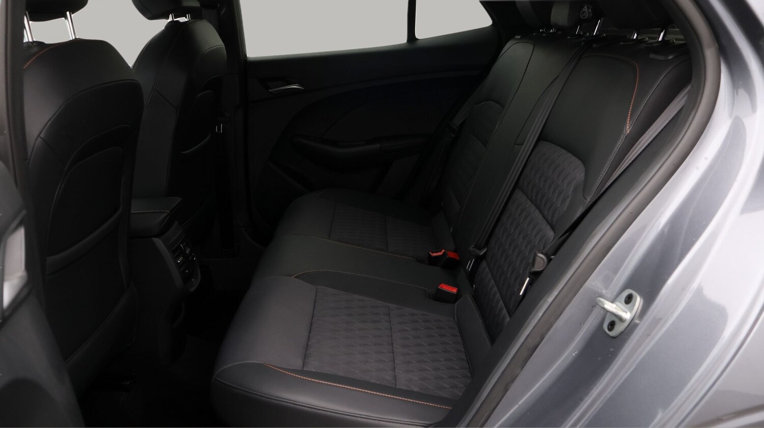 Used MG MG3 2024 for sale - 77615913: Photo 16