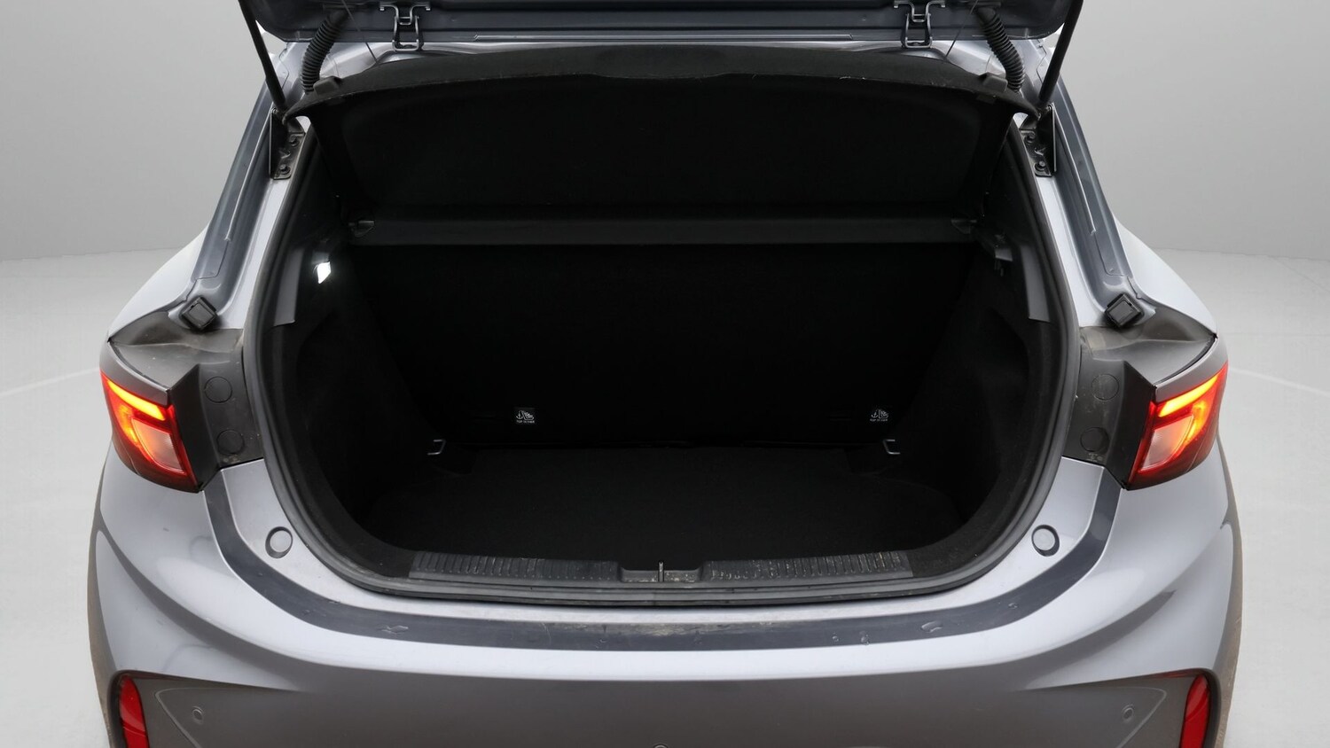 Used MG MG3 2024 for sale - 77615913: Photo 17