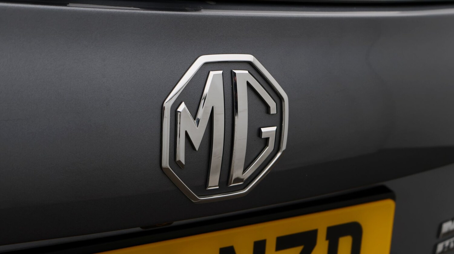 Used MG MG3 2024 for sale - 77615913: Photo 20