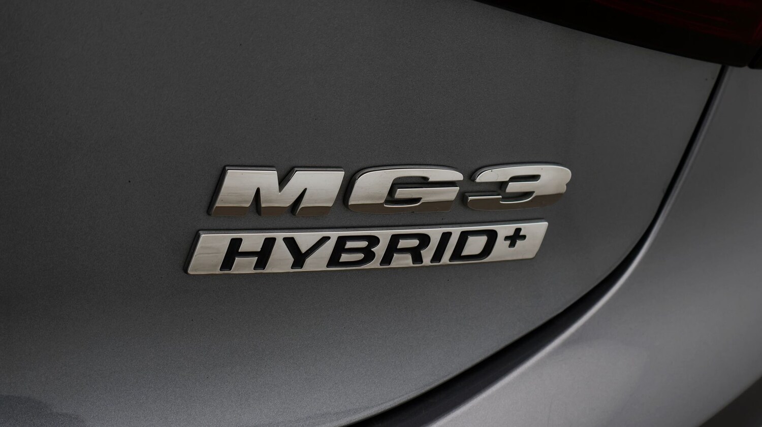 Used MG MG3 2024 for sale - 77615913: Photo 21