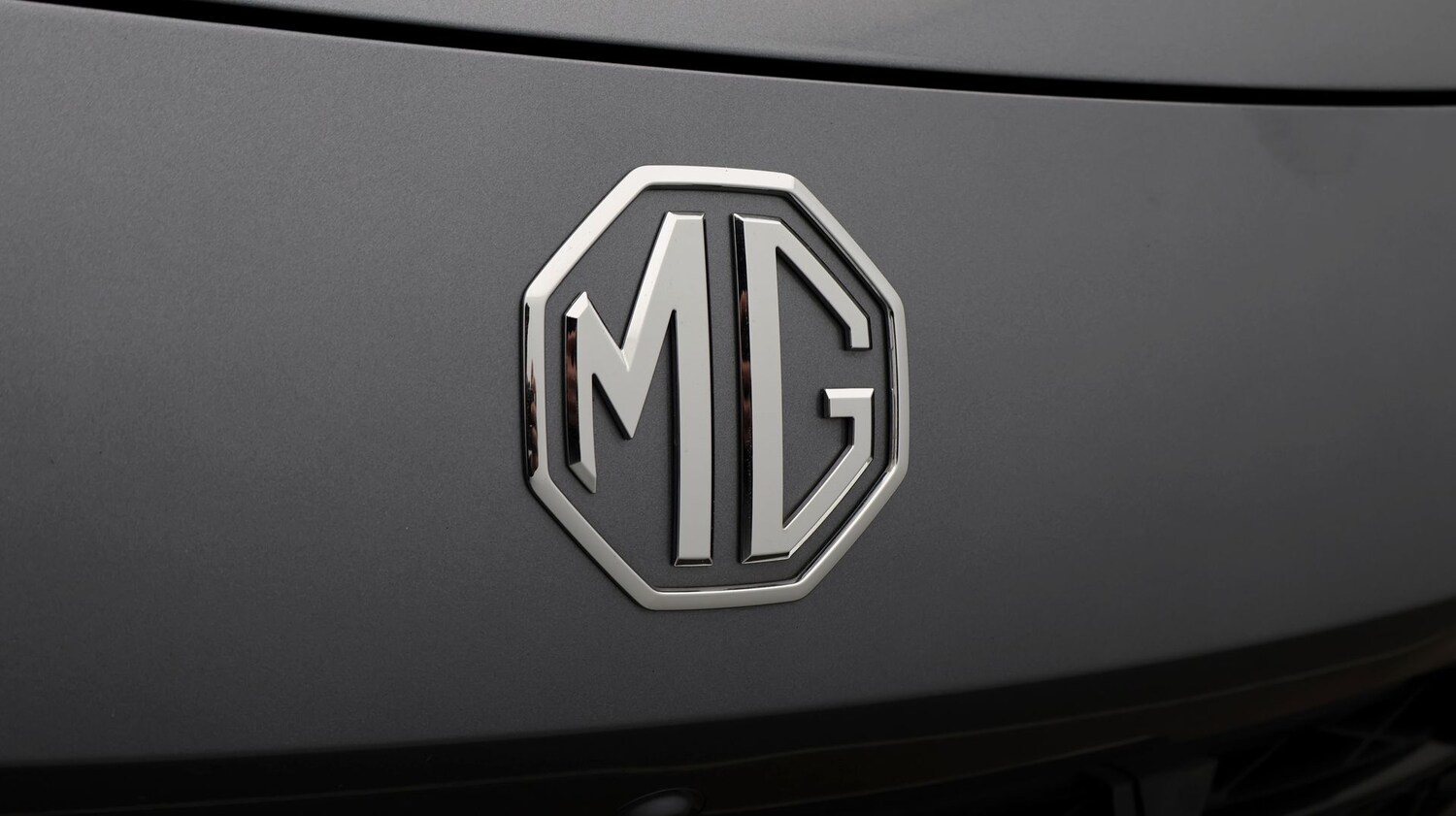 Used MG MG3 2024 for sale - 77615913: Photo 22