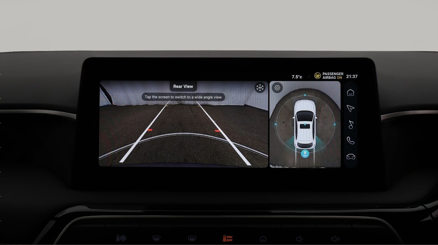 Used MG MG3 2024 for sale - 77615913: Photo 23