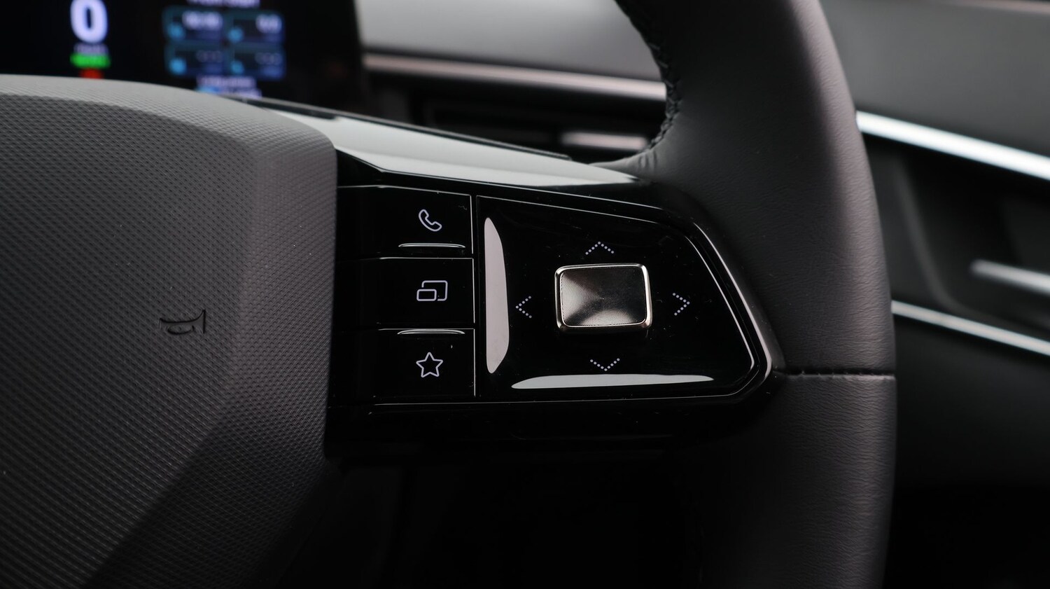 Used MG MG3 2024 for sale - 77615913: Photo 24